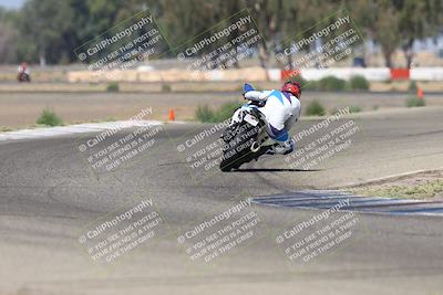 media/Sep-07-2025-Pacific Track Time (Sun) [[a6322260b9]]/A and B Group/Wheelie Bump A and B/